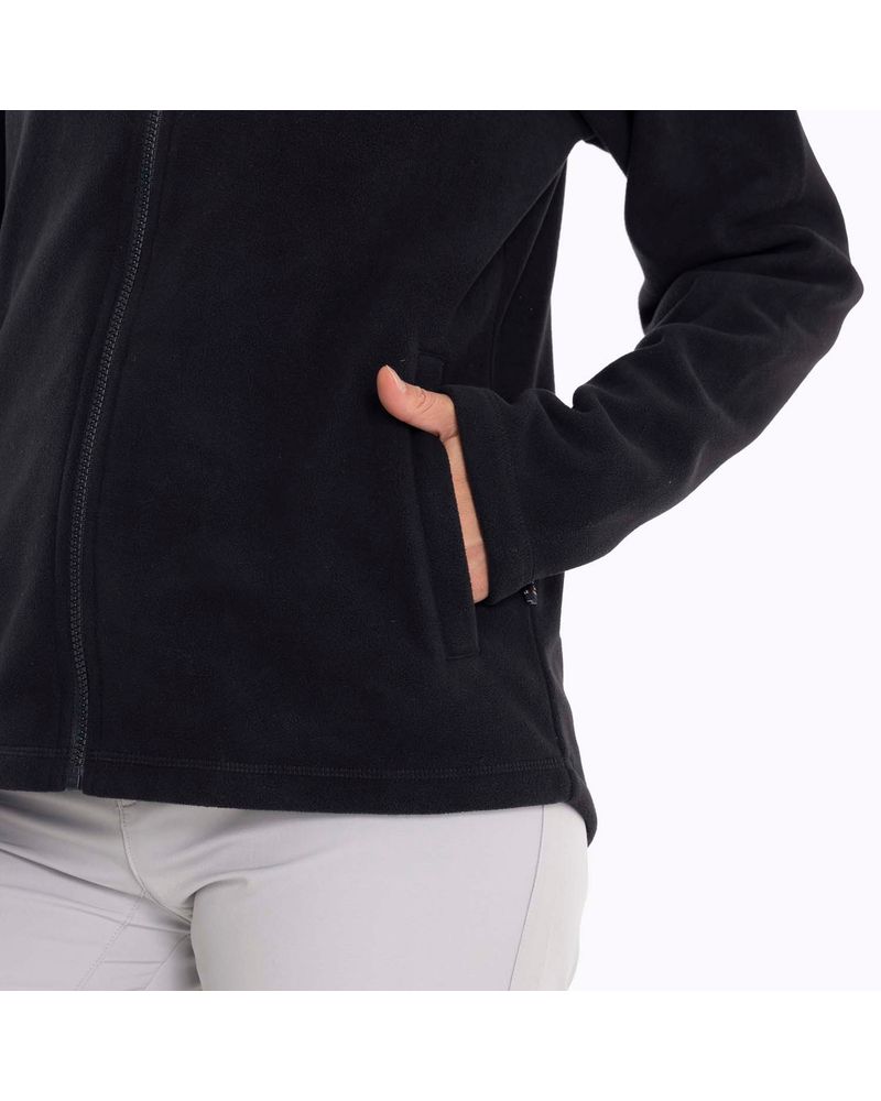 Polar-Mujer-Kokolik-Microfleece-Merrell