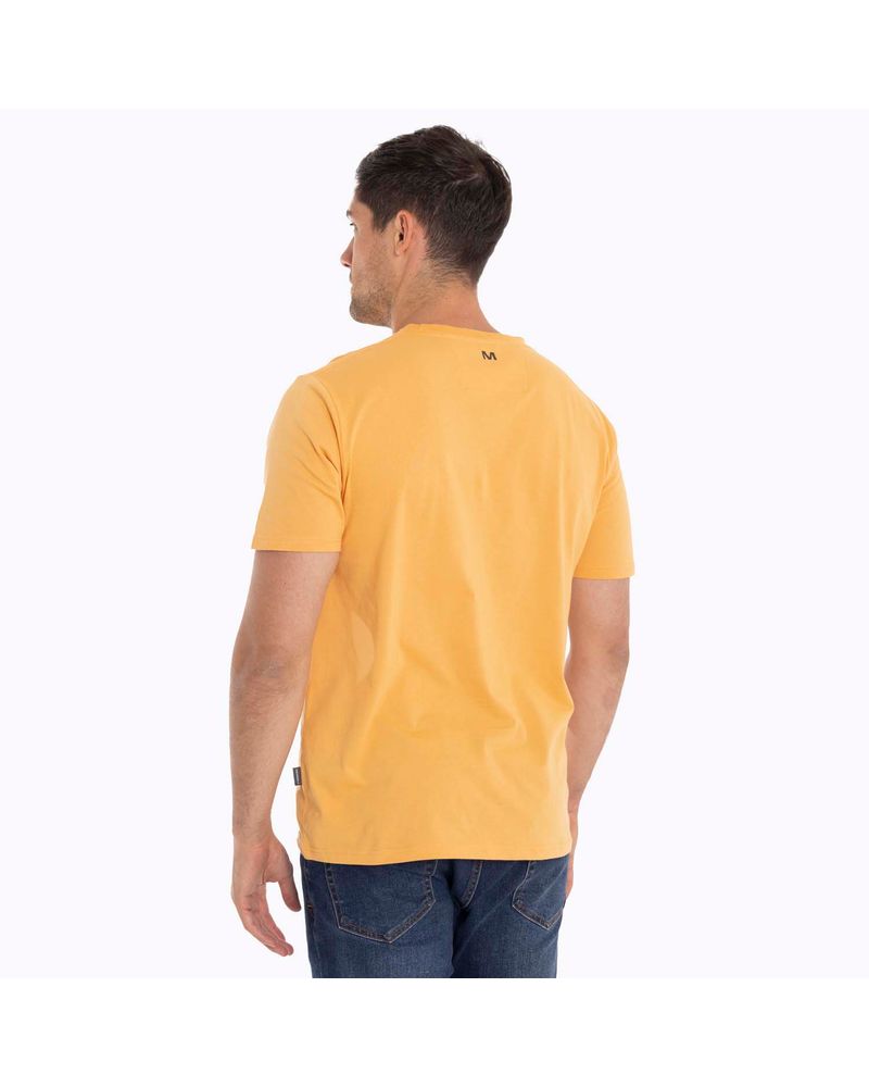 Polera-Hombre-Nuts-Merrell