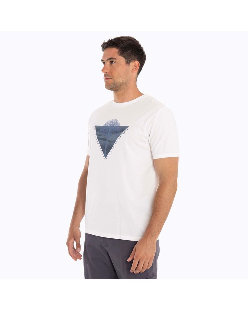 Polera-Hombre-Suwannee-Merrell