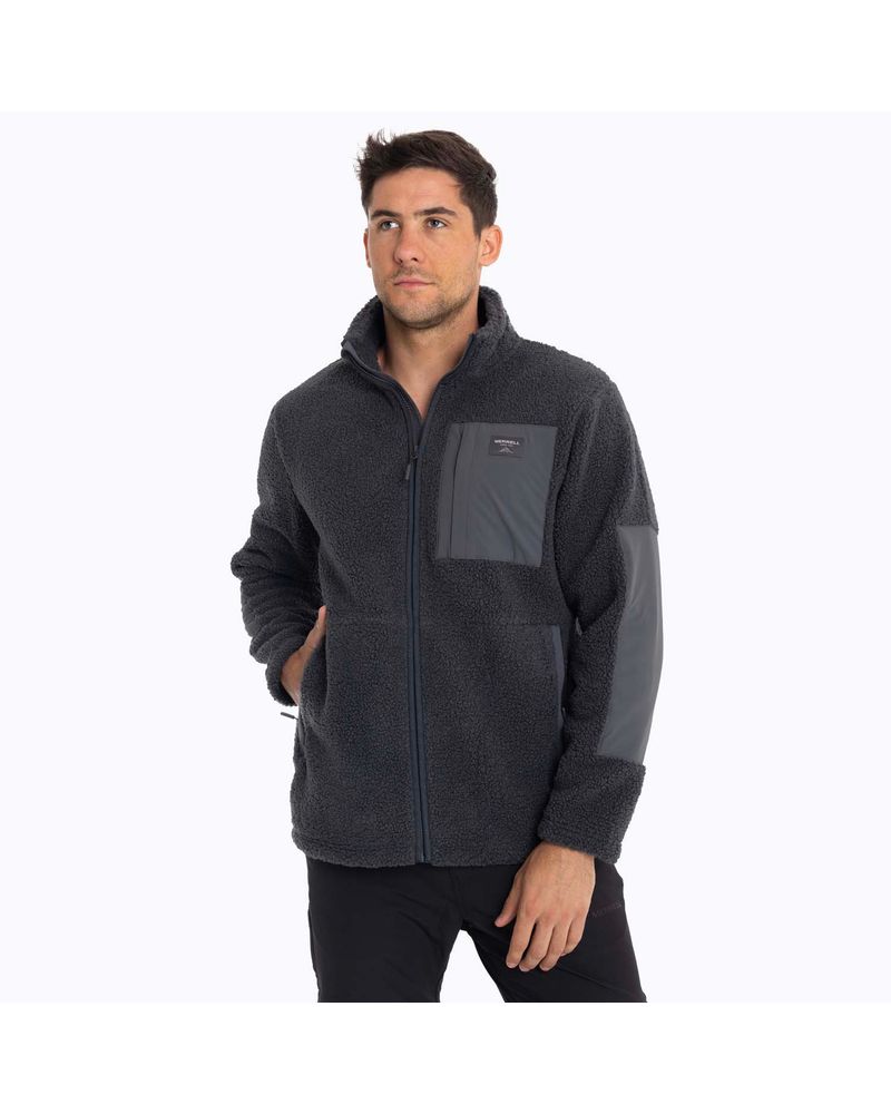 Polar-Hombre-Yukon-Sherpa-Merrell