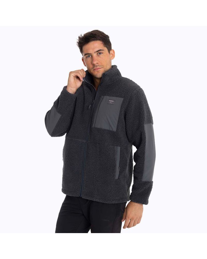 Polar-Hombre-Yukon-Sherpa-Merrell