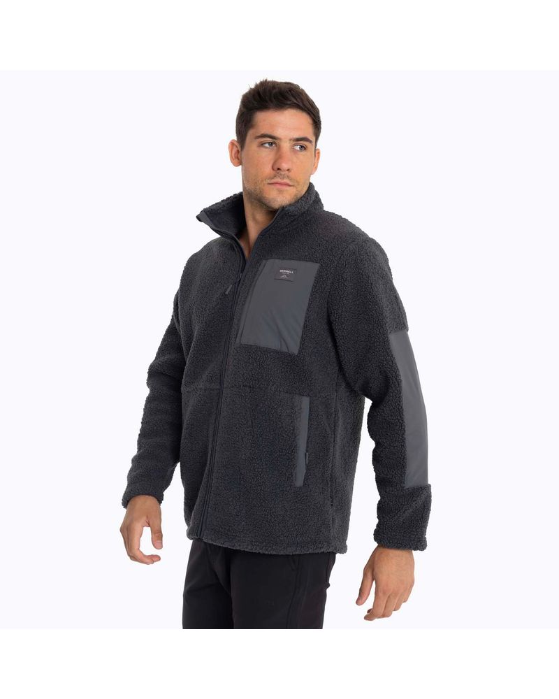 Polar-Hombre-Yukon-Sherpa-Merrell