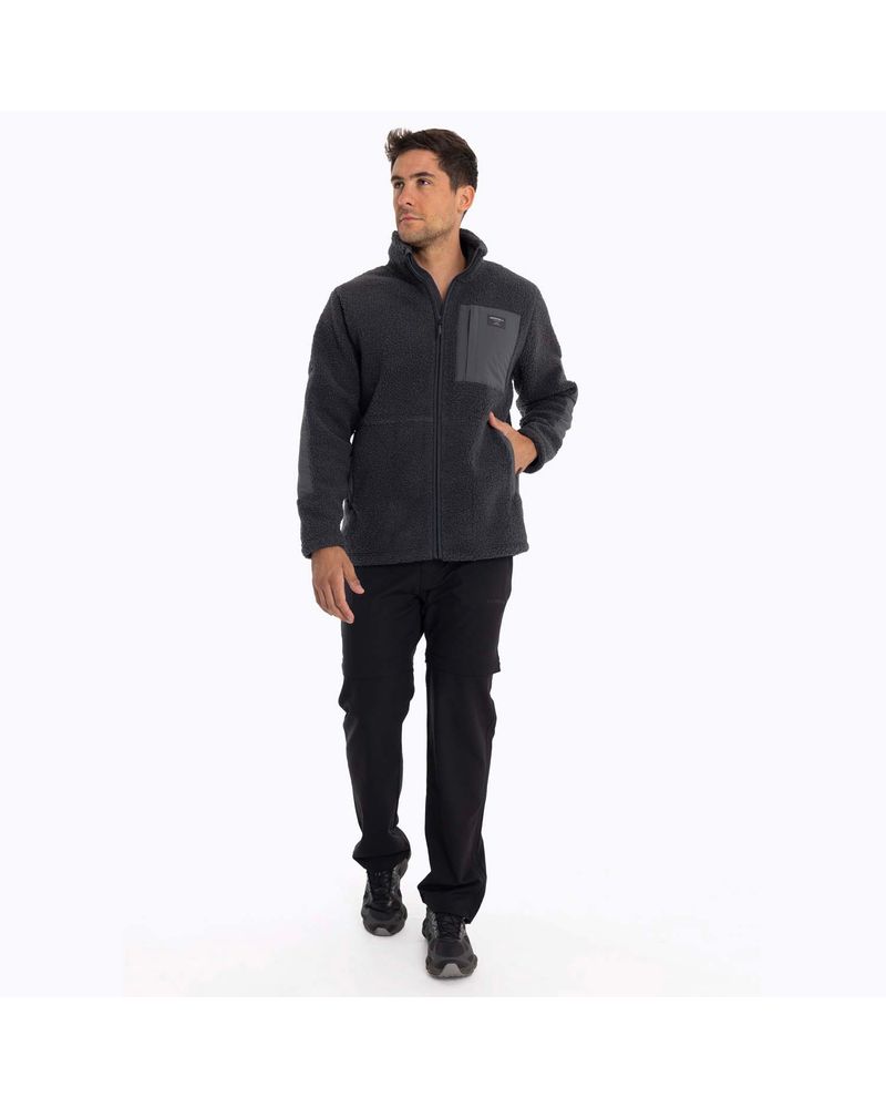 Polar-Hombre-Yukon-Sherpa-Merrell