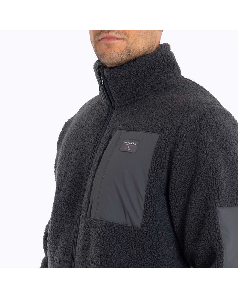 Polar-Hombre-Yukon-Sherpa-Merrell