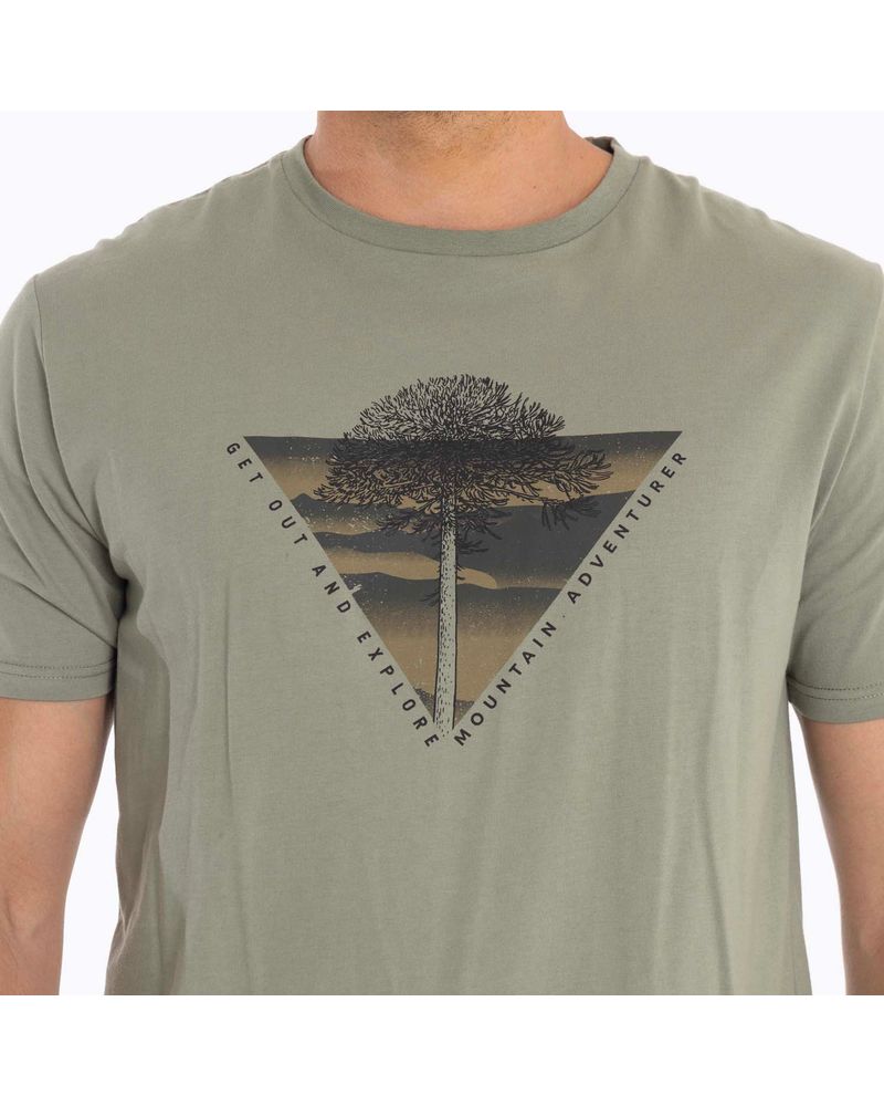 Polera-Hombre-Suwannee-Merrell