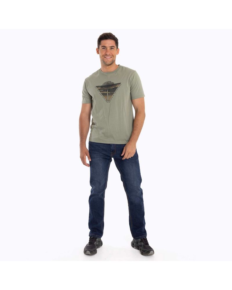 Polera-Hombre-Suwannee-Merrell