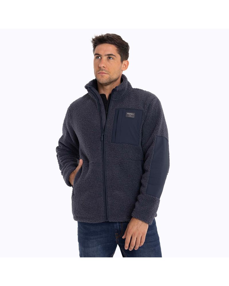Polar-Hombre-Yukon-Sherpa-Merrell
