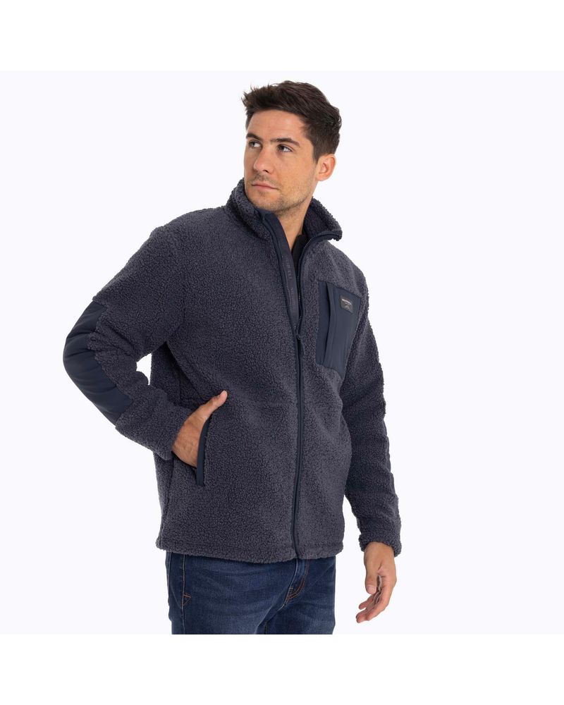Polar-Hombre-Yukon-Sherpa-Merrell