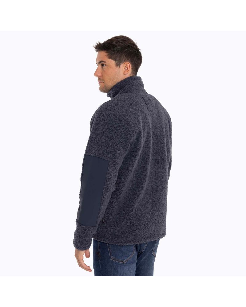 Polar-Hombre-Yukon-Sherpa-Merrell