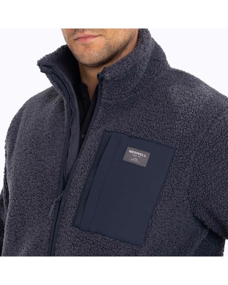 Polar-Hombre-Yukon-Sherpa-Merrell