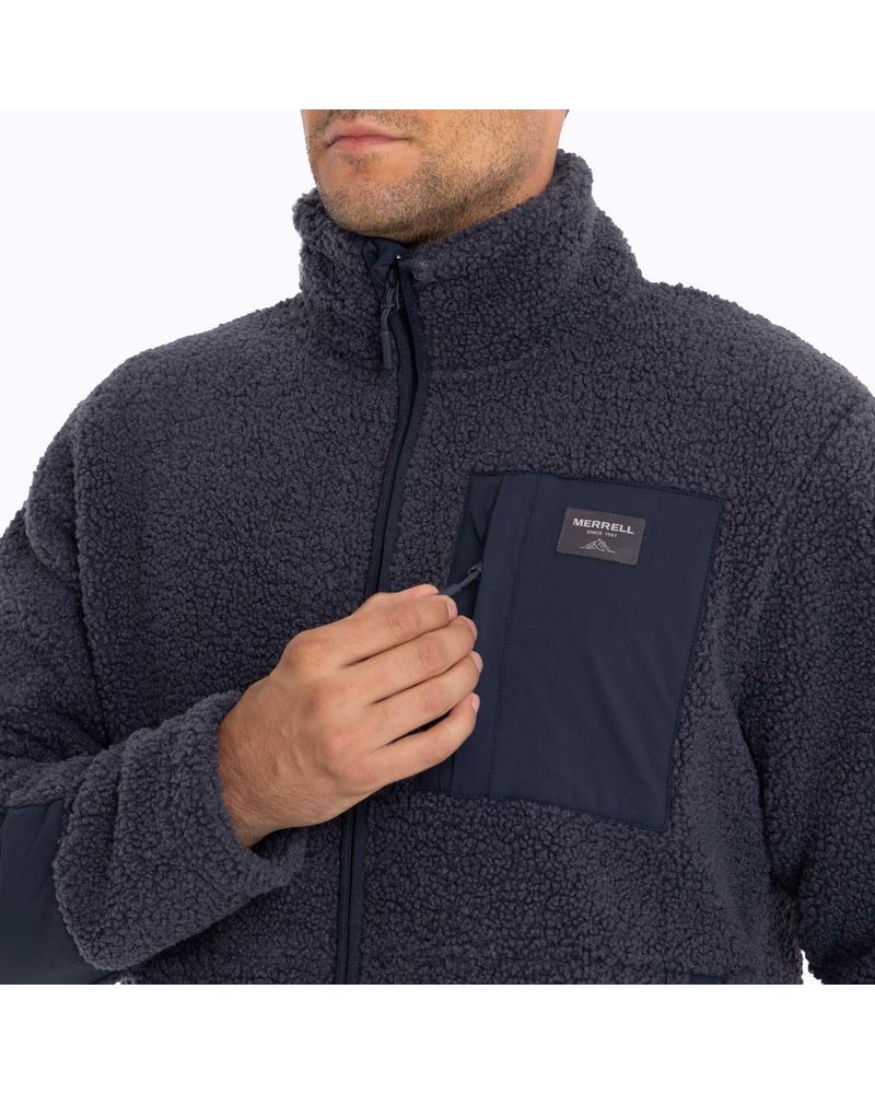 Polar-Hombre-Yukon-Sherpa-Merrell