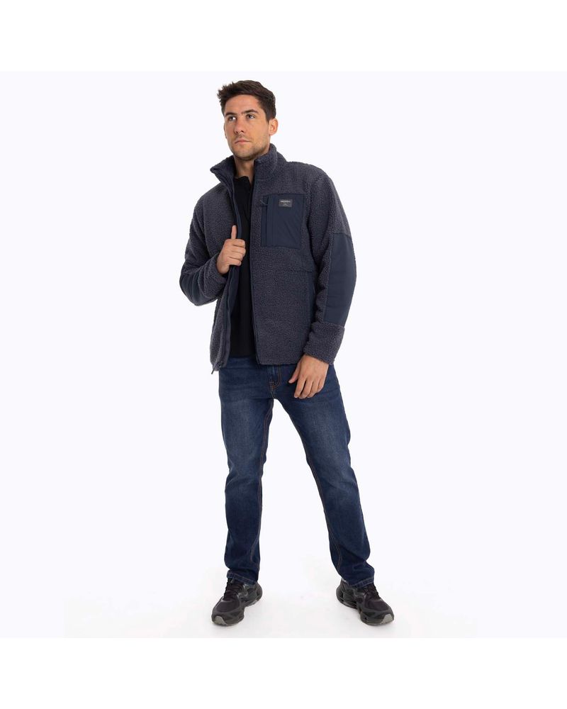 Polar-Hombre-Yukon-Sherpa-Merrell