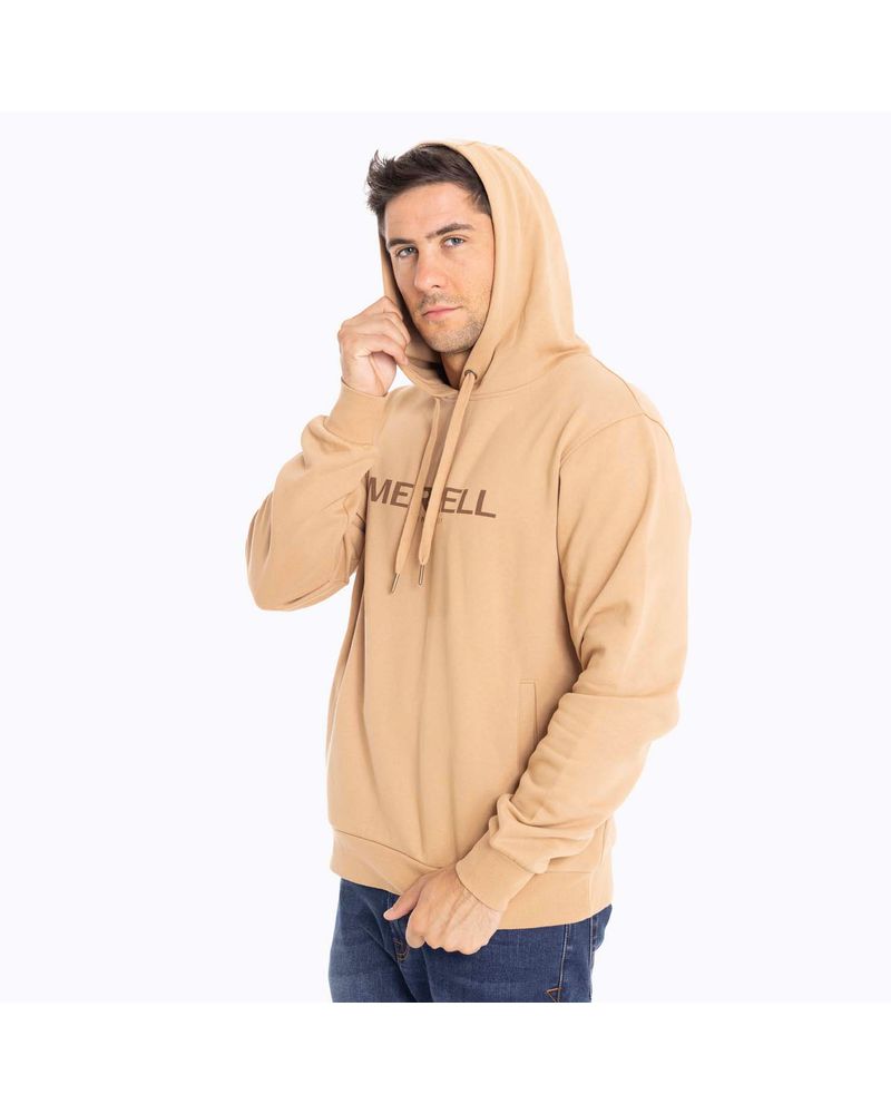 Poleron-Hombre-Full-Zipper-Merrell
