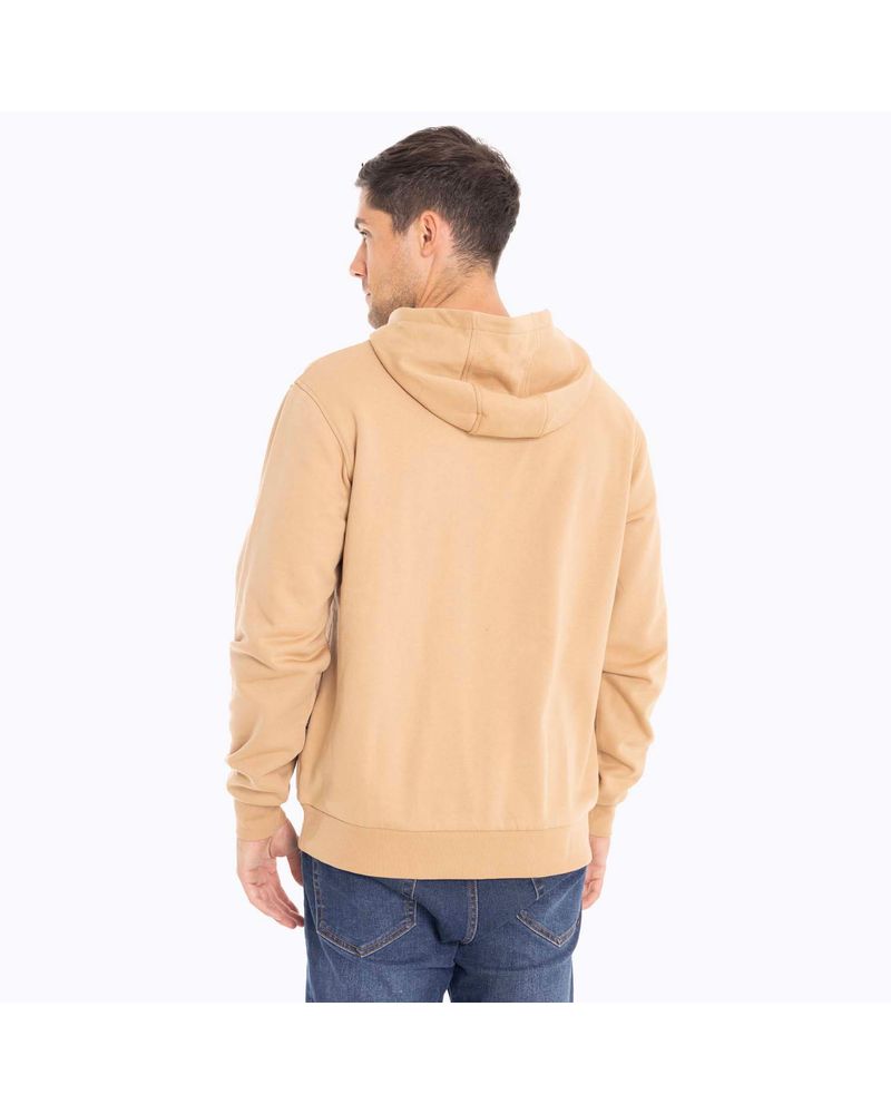 Poleron-Hombre-Full-Zipper-Merrell
