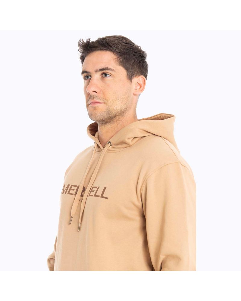 Poleron-Hombre-Full-Zipper-Merrell
