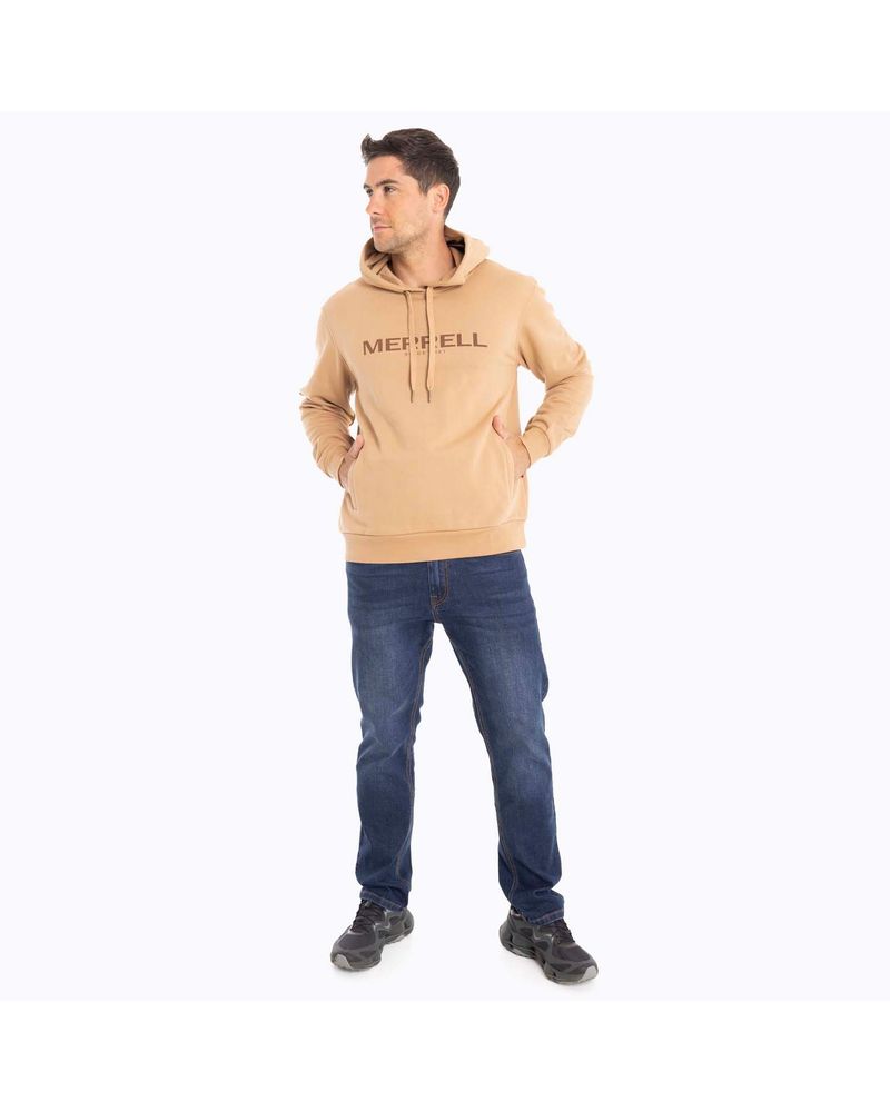 Poleron-Hombre-Full-Zipper-Merrell