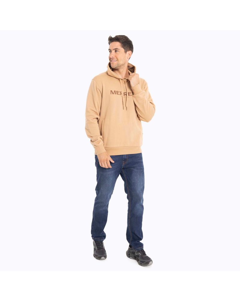 Poleron-Hombre-Full-Zipper-Merrell