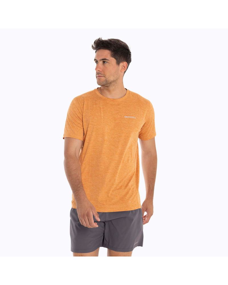 Polera-Hombre-Sport-Sabine-Merrell