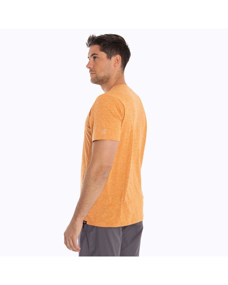 Polera-Hombre-Sport-Sabine-Merrell