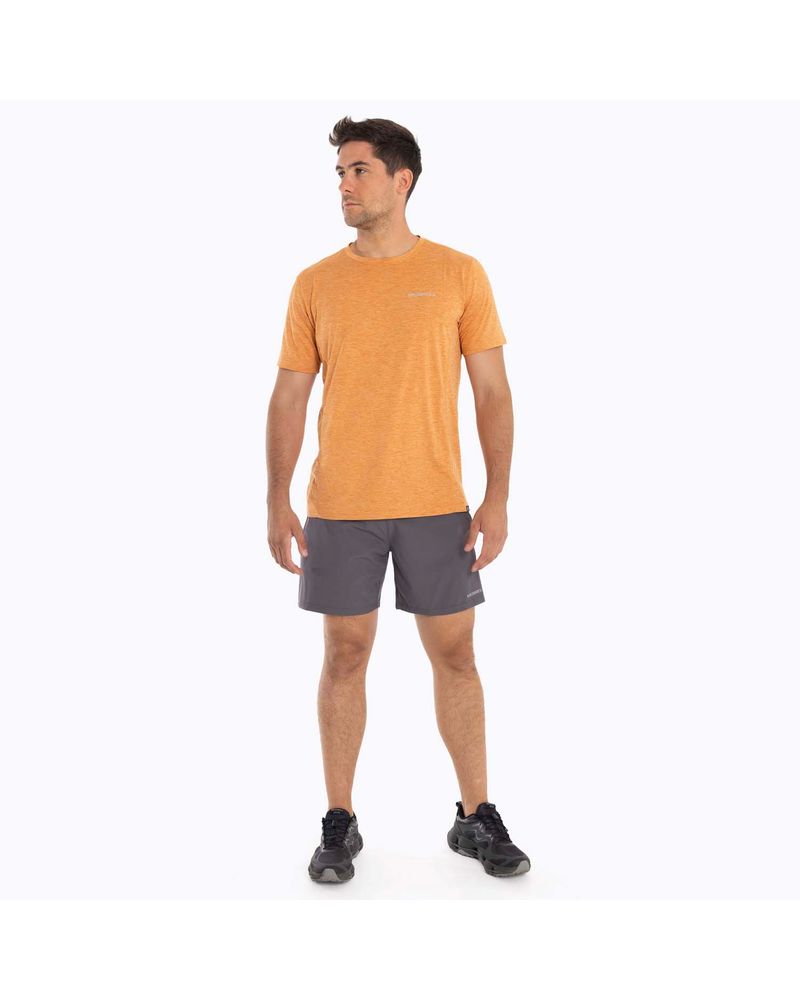 Polera-Hombre-Sport-Sabine-Merrell