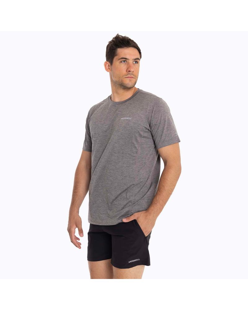 Polera-Hombre-Sport-Sabine-Merrell