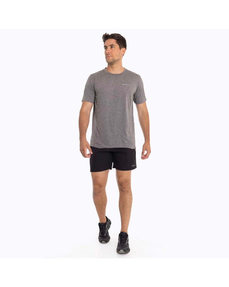 Polera-Hombre-Sport-Sabine-Merrell