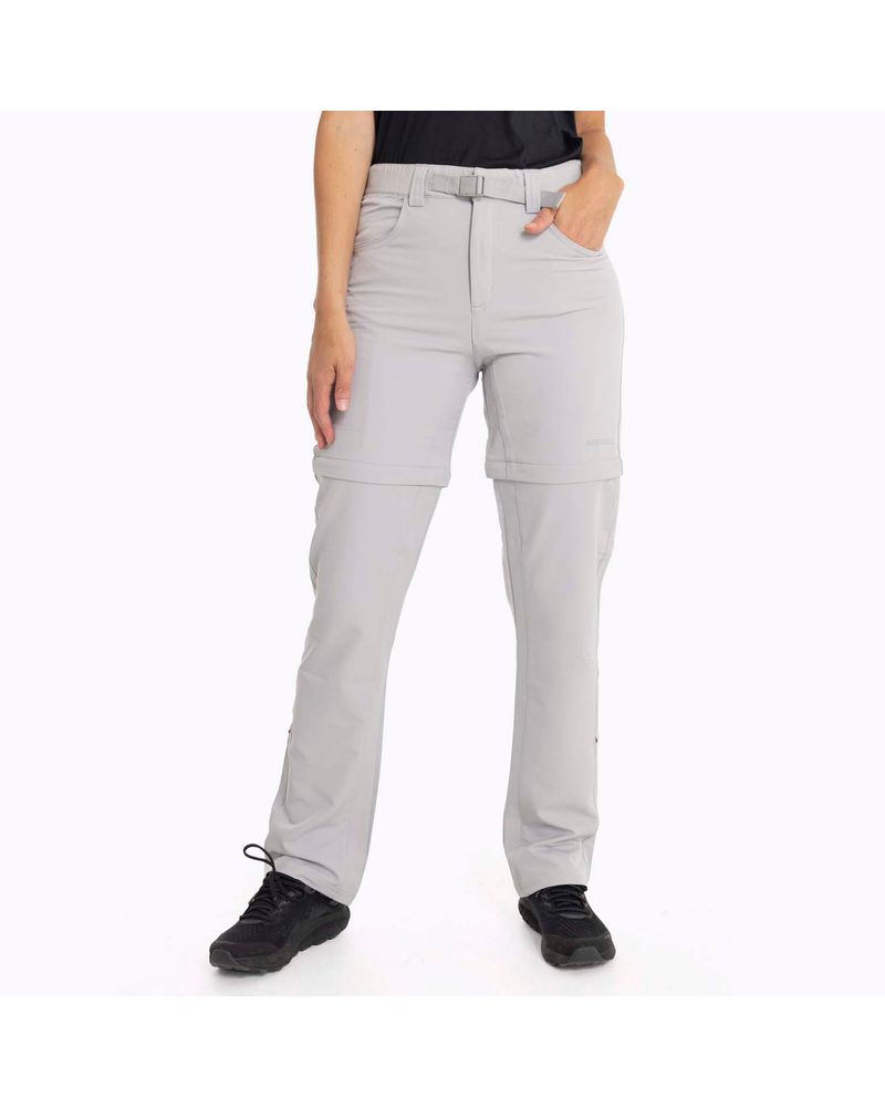 Pantalon-Mujer-Chandalar-Merrell