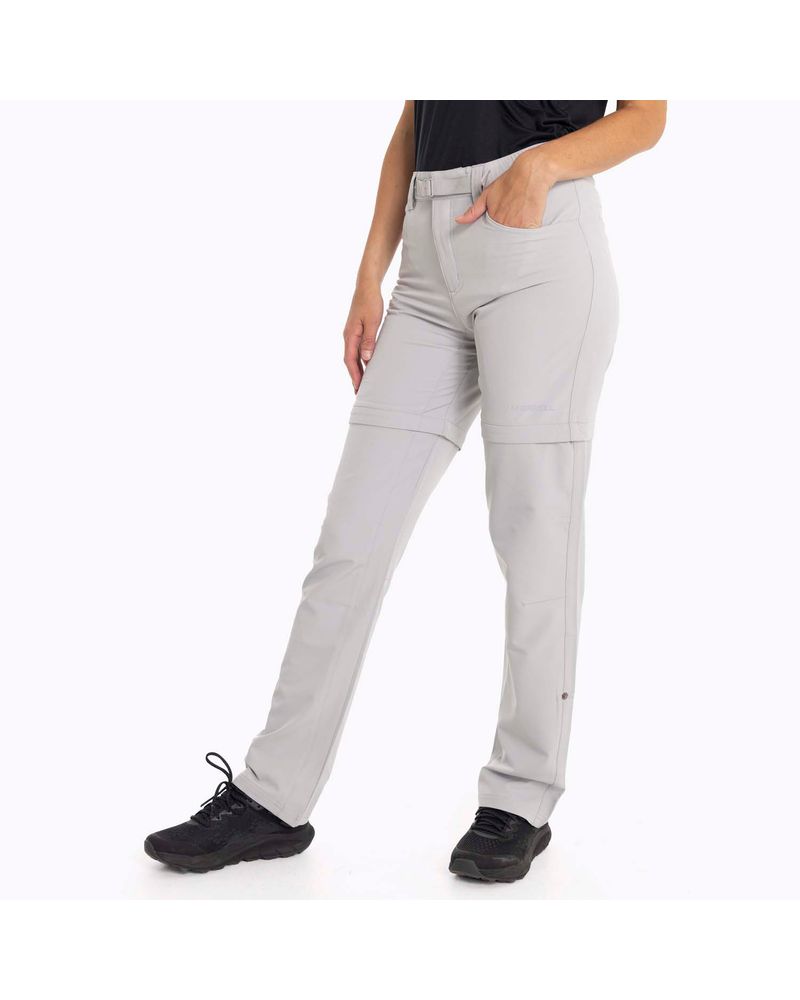 Pantalon-Mujer-Chandalar-Merrell