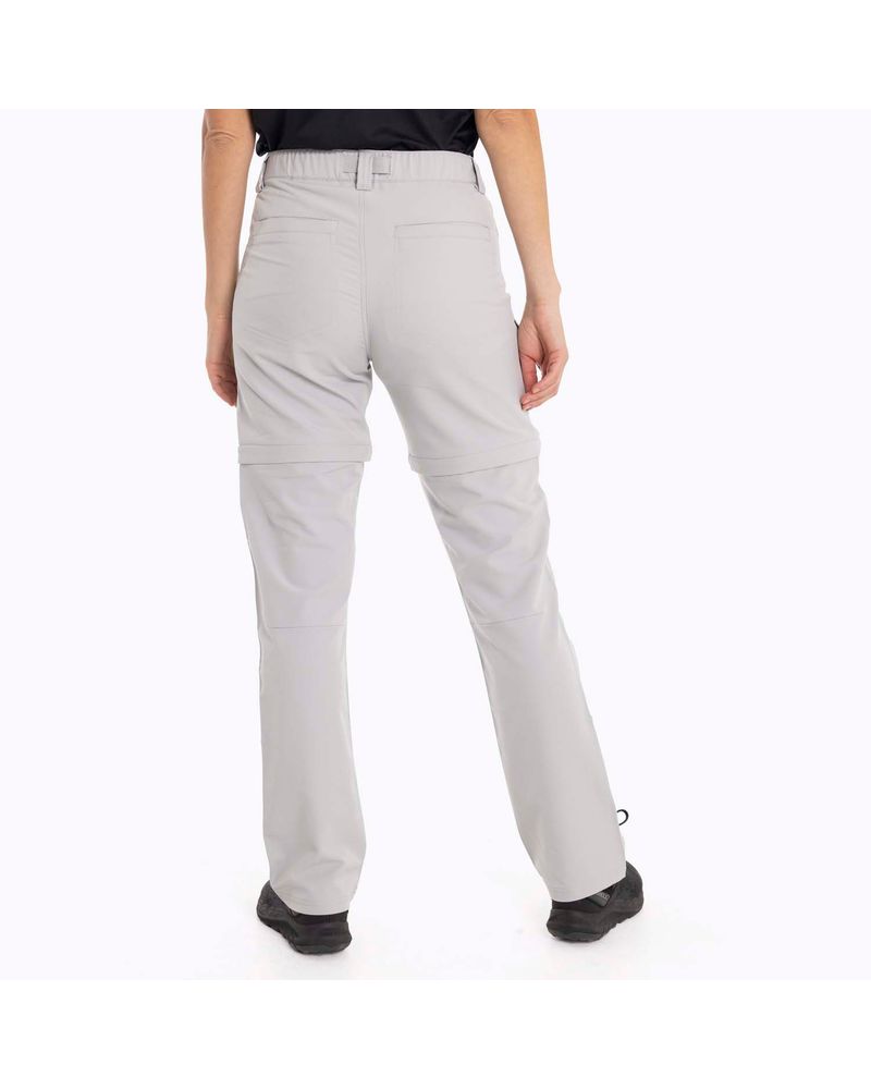 Pantalon-Mujer-Chandalar-Merrell