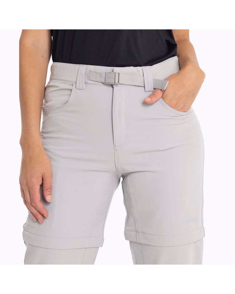 Pantalon-Mujer-Chandalar-Merrell