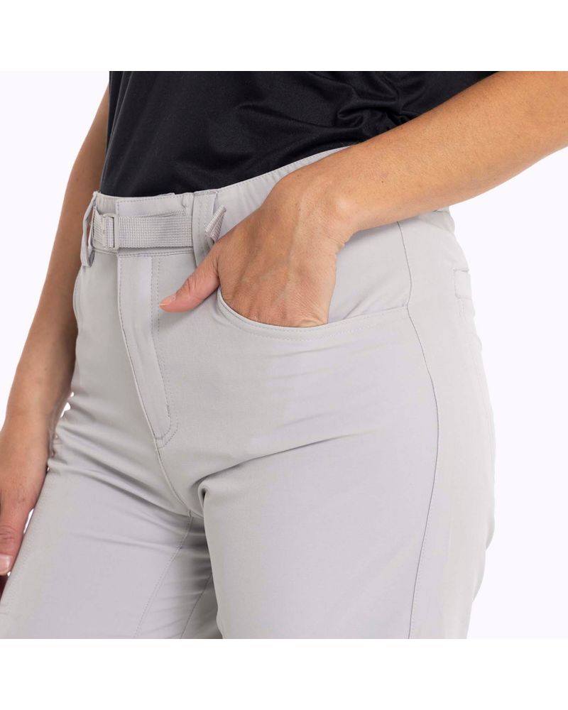 Pantalon-Mujer-Chandalar-Merrell
