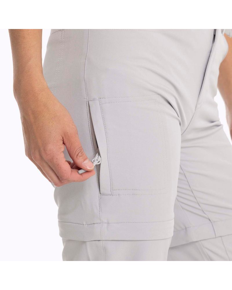 Pantalon-Mujer-Chandalar-Merrell
