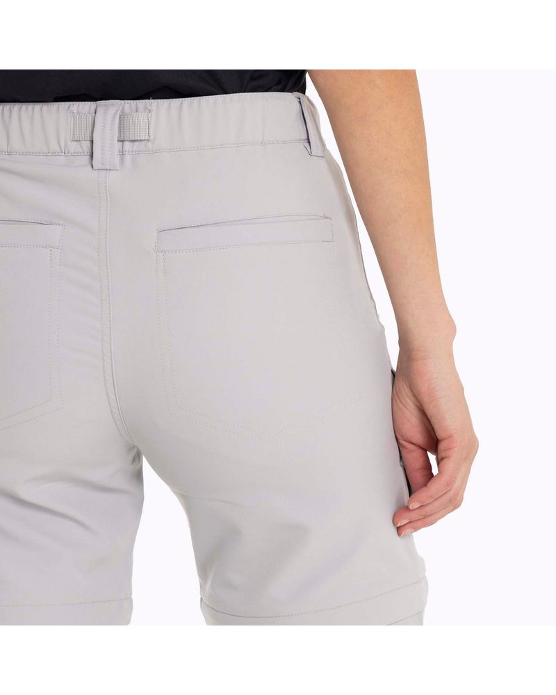 Pantalon-Mujer-Chandalar-Merrell