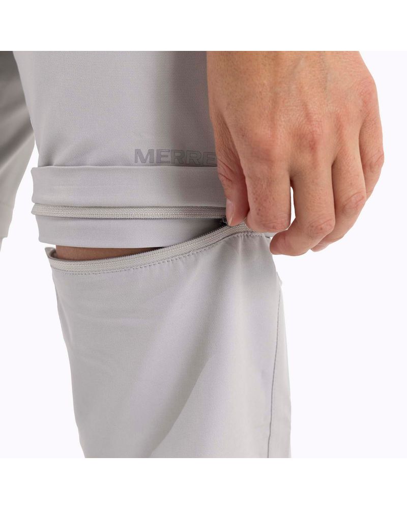 Pantalon-Mujer-Chandalar-Merrell