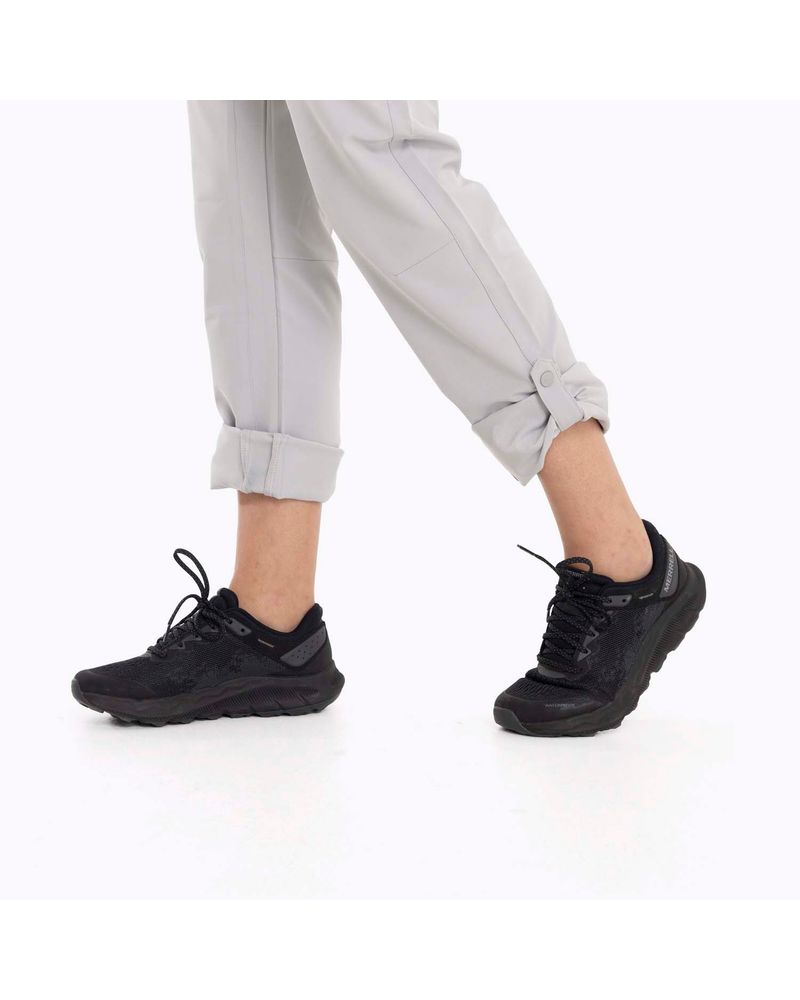 Pantalon-Mujer-Chandalar-Merrell