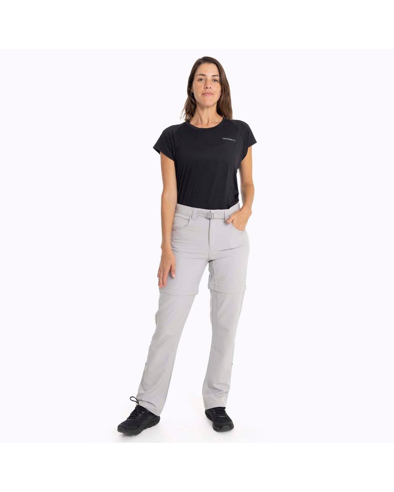 Pantalon-Mujer-Chandalar-Merrell
