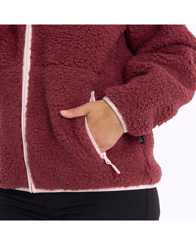 Polar-Mujer-Sagava-Sherpa-Merrell