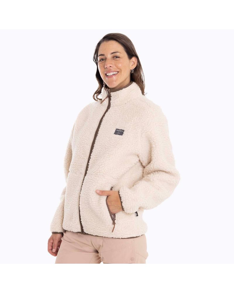 Polar-Mujer-Sagava-Sherpa-Merrell