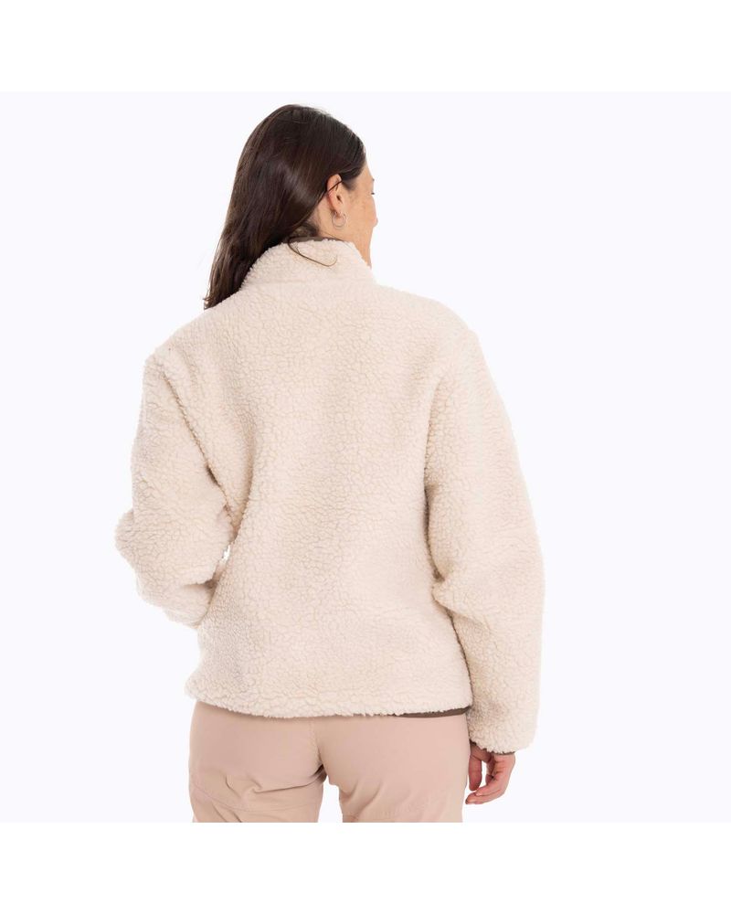 Polar-Mujer-Sagava-Sherpa-Merrell