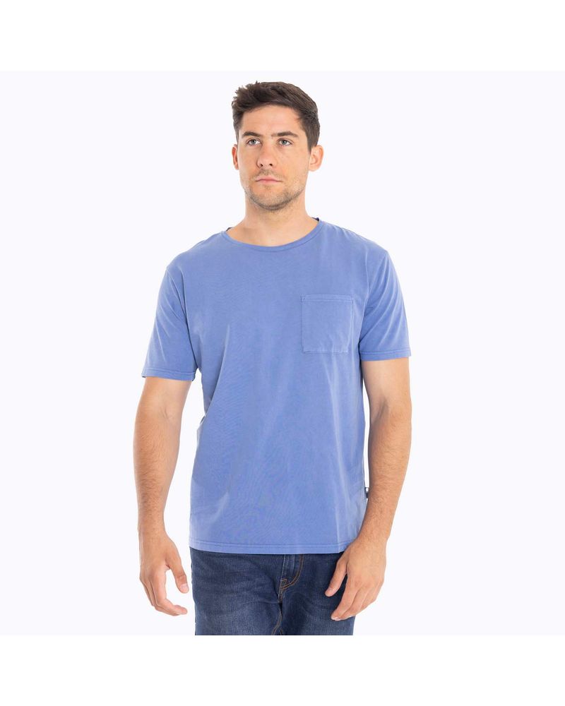 Polera-Hombre-Susquehanna-Merrell