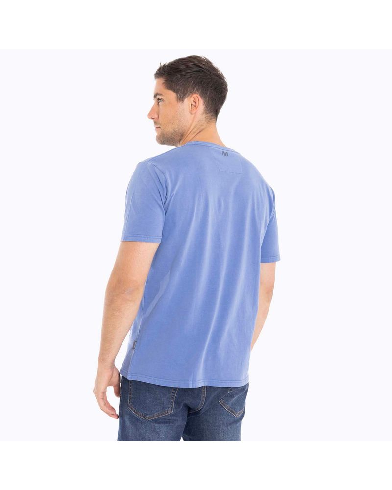 Polera-Hombre-Susquehanna-Merrell
