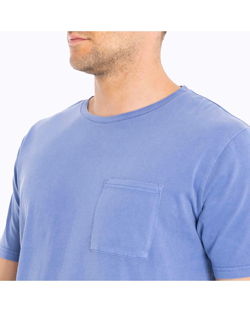 Polera-Hombre-Susquehanna-Merrell