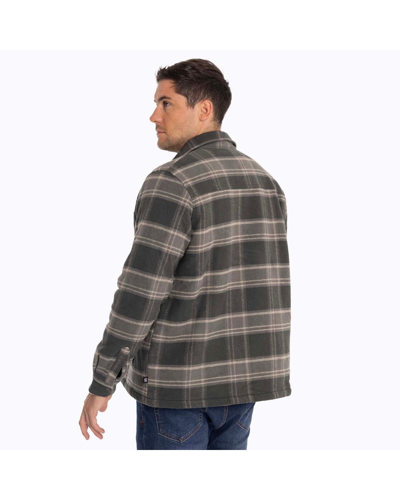 Chaqueta-Hombre-Mojave-Overshirt-Merrell