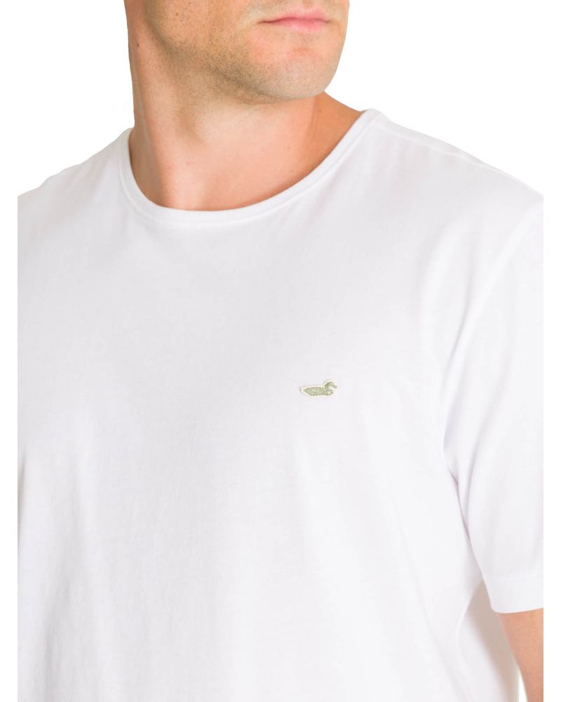 Polera-Algodon-Organico-Hombre-Basic-Blanco-Rockford
