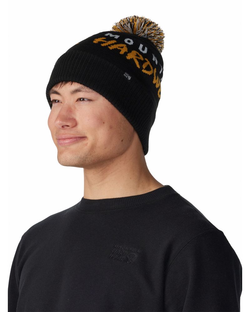 Gorro-ApresPro-Gris-Mountain-Hardwear