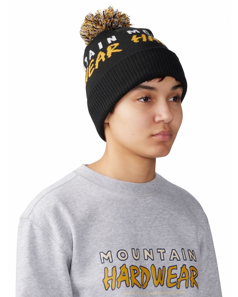 Gorro-ApresPro-Gris-Mountain-Hardwear