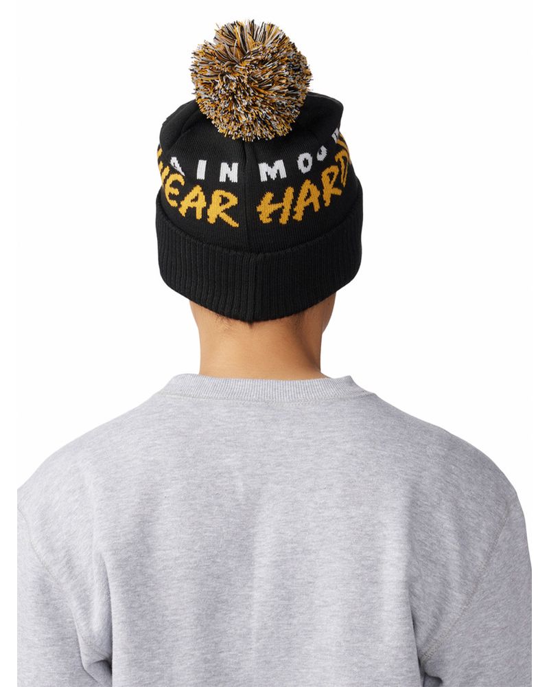 Gorro-ApresPro-Gris-Mountain-Hardwear