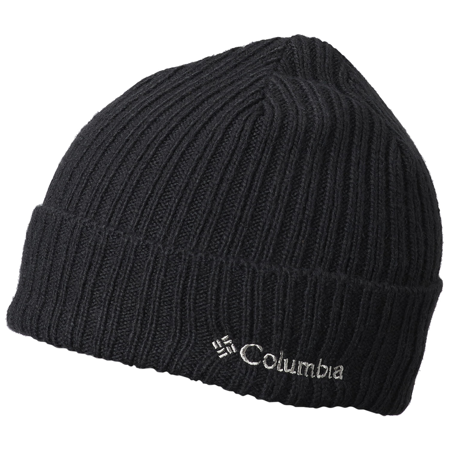 Gorro Hombre Watch Cap II Negro Columbia