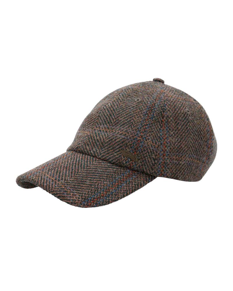 Jockey-Lana-Unisex-Rkf-Cap-Windsor-Cafe-Rockford