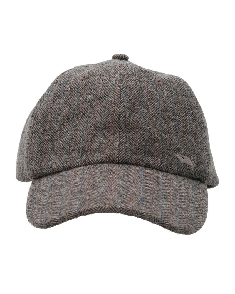 Jockey-Lana-Unisex-Rkf-Cap-Raynor-Gris-Rockford